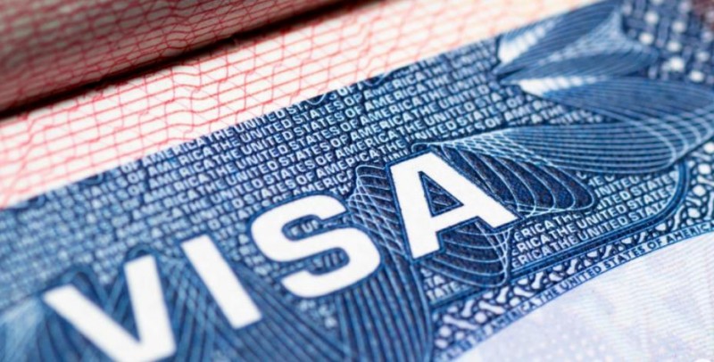 泰国签证落地签 泰国或拟开启“中等风险国家”旅游签证 行前准备 更新时间 2020-11-13 14:51 0
