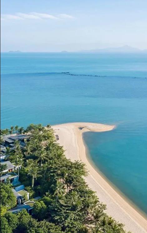 泰国海岛泰国海滩 泰国那么多的海岛 您最怀念哪里呢 景点推荐 更新时间 2020-12-10 21:39 0