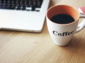 教你一些简单日常泰语，让泰妹捧腹大笑