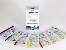 2021助攻神器泰国果冻kamagra,夜生活助攻神器