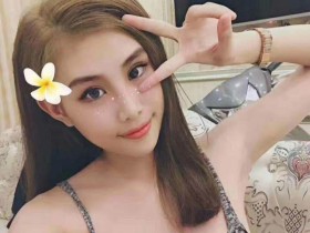 2021曼谷夜生活如果你是夜场新人,那么曼谷夜生活可以这么玩