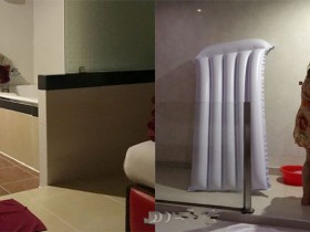 强烈推荐!芭提雅的5家热门泰浴店,包你爽个够