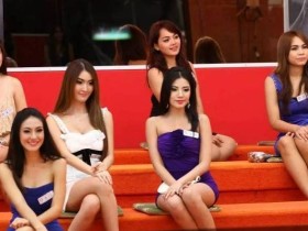 皇帝浴(泰浴)是什么?有什么选人技巧?