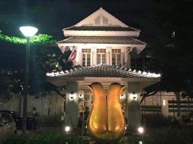 曼谷按摩店评价总结,再也不担心按摩遇到雷!