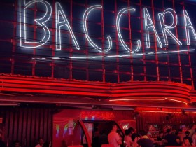 soi cowboy(牛仔街)需要注意事项和常见的问题