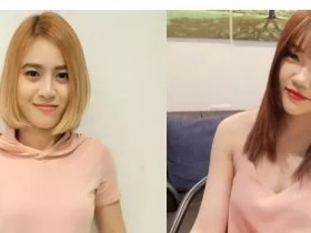 泰国泰浴和日式按摩有什么不同,别再傻傻分不清
