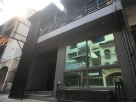 Mitu massage,曼谷一家认真的日式按摩店