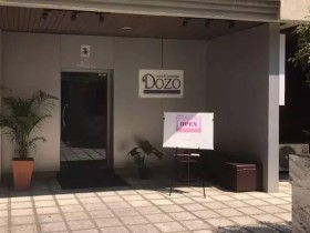 曼谷日式按摩店推荐