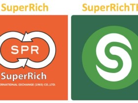 6个超实用曼谷旅行APP