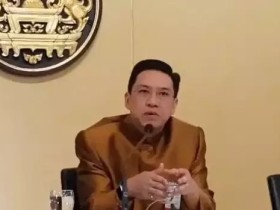 正式确认!免落地签证费2个月,泰国红灯区走起来!