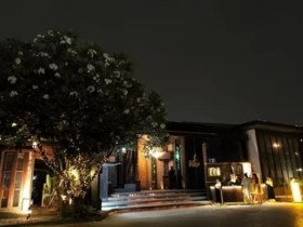曼谷THE PIMP® CLUB ,为何大家总去这家俱乐部呢?