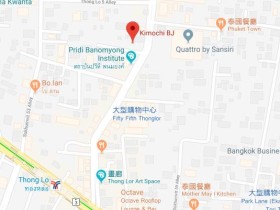马杀鸡店:Kimochil BJ  乳胶、颜色还有做爱做的事