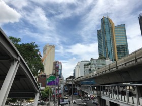 第一次来泰国红灯区玩,20个常见问题,必须收藏