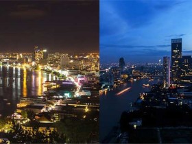 泰国旅游哪里好玩?曼谷,还是芭提雅?这篇文章一定要看