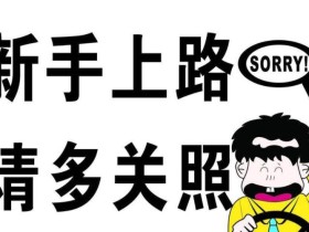 如果你是新人,曼谷红灯区可以这么玩