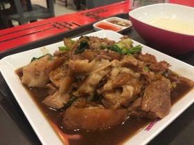 超级快乐的泰国度假十日游(5)
