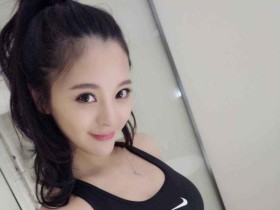 在泰国,微信上附近的人能玩吗?会有哪些坑呢?