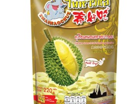 买泰国特产的经验分享:别再傻傻花冤枉钱了!
