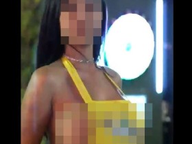 2019泰国性感餐厅引争议,4名女仆服务员被警约见
