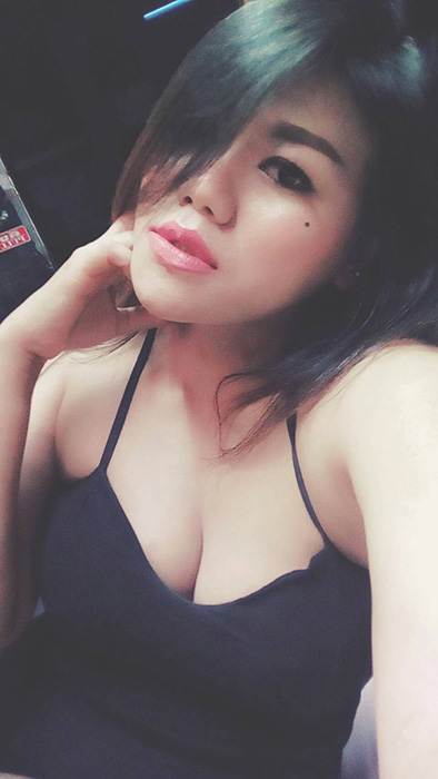 曼谷较为出名的BJ Bar推荐:Wood Bar的图片 第6张 曼谷较为出名的BJ Bar推荐:Wood Bar