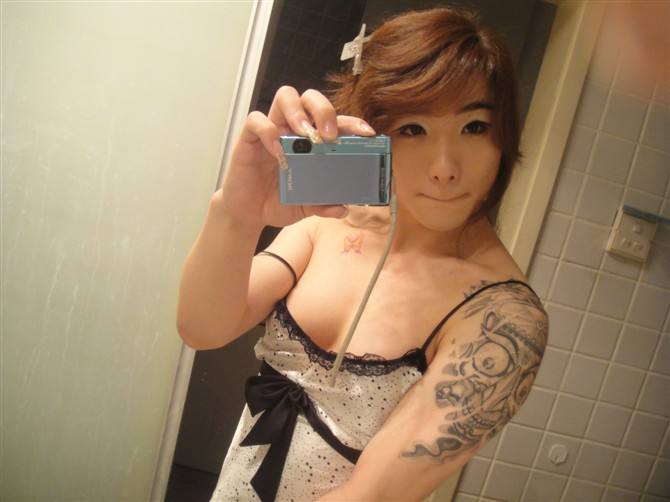 在泰国,微信上附近的人能玩吗?会有哪些坑呢?的图片 第2张 在泰国,微信上附近的人能玩吗?会有哪些坑呢?