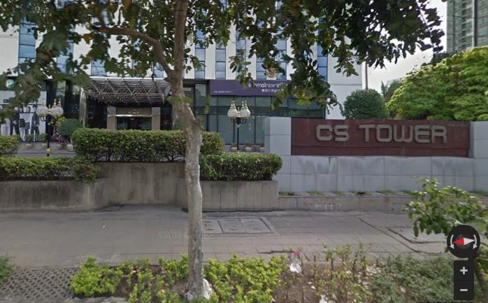 泰国浴怎么玩?曼谷高级泰浴店推荐:Maria Hotel & Spa的图片 第5张 泰国浴怎么玩?曼谷高级泰浴店推荐:Maria Hotel & Spa
