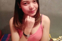 泰国曼谷超人气咬吧推荐——7-HEAVEN的图片 第11张 泰国曼谷超人气咬吧推荐——7-HEAVEN