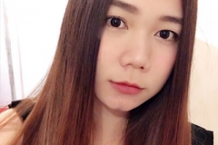 泰国曼谷超人气咬吧推荐——7-HEAVEN的图片 第7张 泰国曼谷超人气咬吧推荐——7-HEAVEN