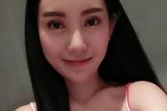 泰国曼谷超人气咬吧推荐——7-HEAVEN的图片 第6张 泰国曼谷超人气咬吧推荐——7-HEAVEN