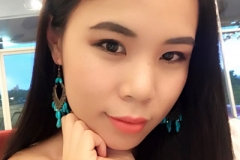 泰国曼谷超人气咬吧推荐——7-HEAVEN的图片 第4张 泰国曼谷超人气咬吧推荐——7-HEAVEN