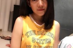 泰国曼谷超人气咬吧推荐——7-HEAVEN的图片 第3张 泰国曼谷超人气咬吧推荐——7-HEAVEN