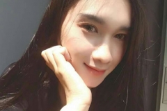 泰国曼谷超人气咬吧推荐——7-HEAVEN的图片 第2张 泰国曼谷超人气咬吧推荐——7-HEAVEN