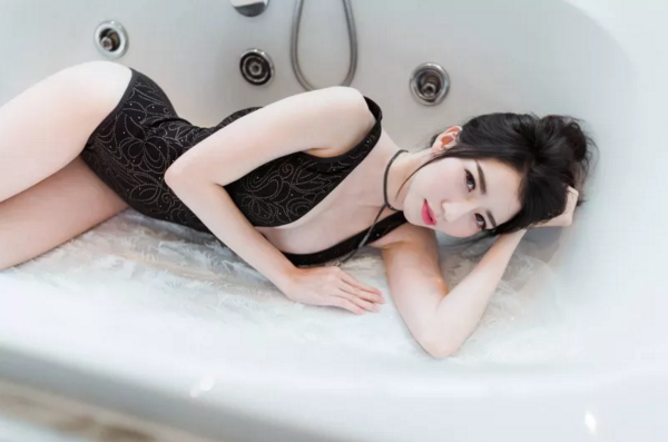 想要夜生活,先了解下曼谷的吃住行的图片 第10张 想要夜生活,先了解下曼谷的吃住行