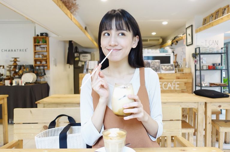 带着妹子去打卡!5间泰国曼谷的时髦风格餐厅的图片 第7张 带着妹子去打卡!5间泰国曼谷的时髦风格餐厅