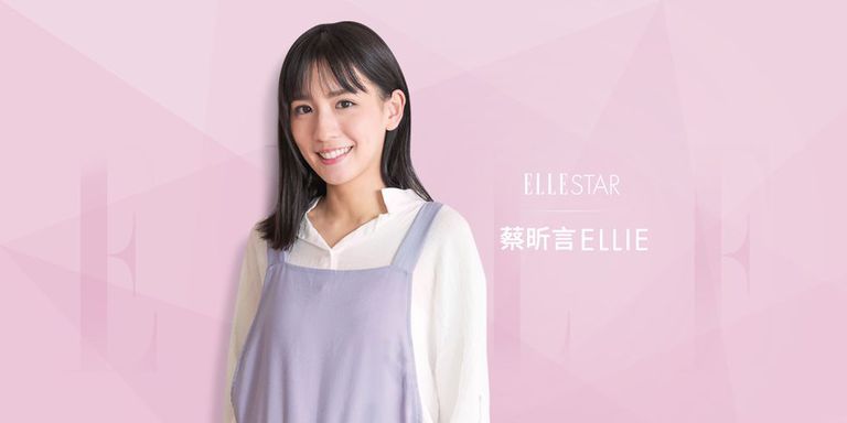 带着妹子去打卡!5间泰国曼谷的时髦风格餐厅的图片 第13张 带着妹子去打卡!5间泰国曼谷的时髦风格餐厅