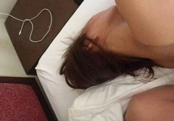 曼谷Dozo Massage 一家大尺度的日式按摩的图片 第8张 曼谷Dozo Massage 一家大尺度的日式按摩