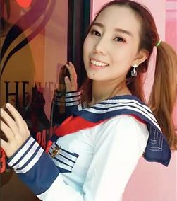 曼谷颜值超高的口爆店,泰国咬吧体验首选的图片 第2张 曼谷颜值超高的口爆店,泰国咬吧体验首选