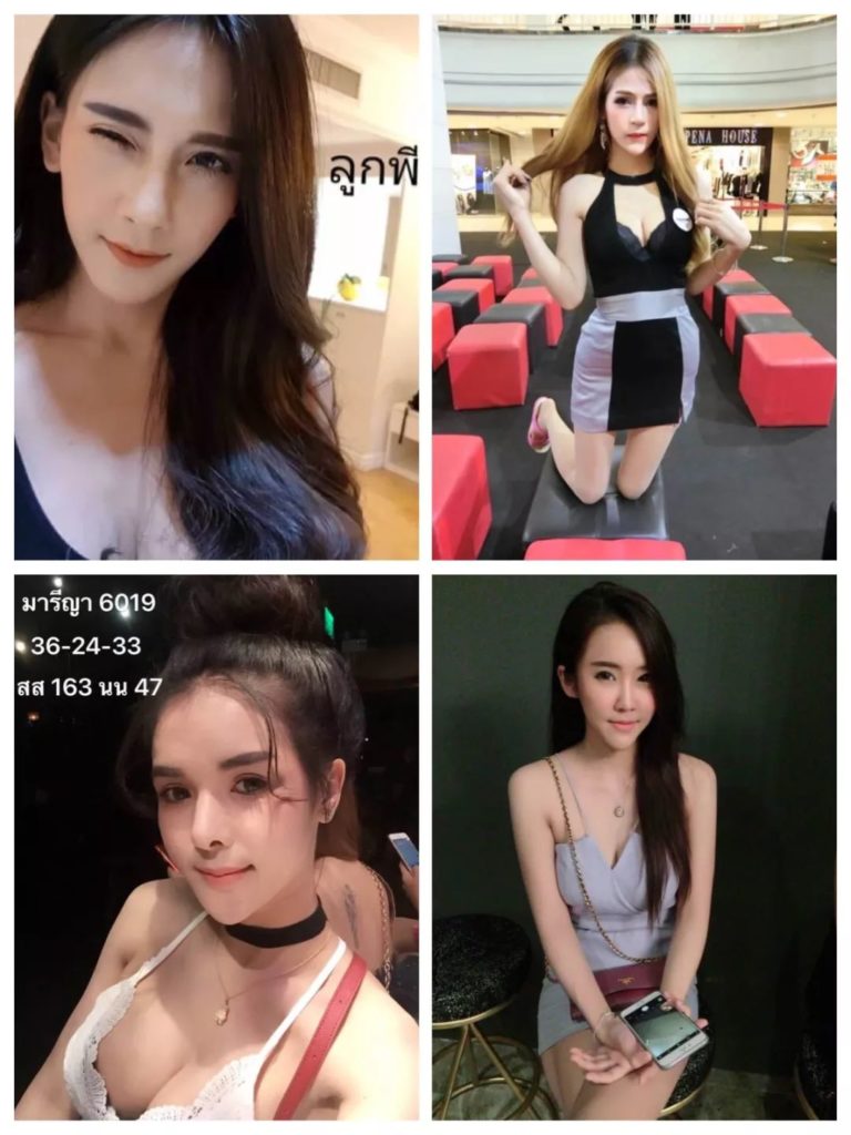 曼谷夜总会最新最潮的是哪一家:The London Gentlemen Club的图片 第3张 曼谷最新最潮的是那一家夜总会:The London Gentlemen Club