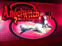 曼谷娜娜广场10间值得逛的gogobar
