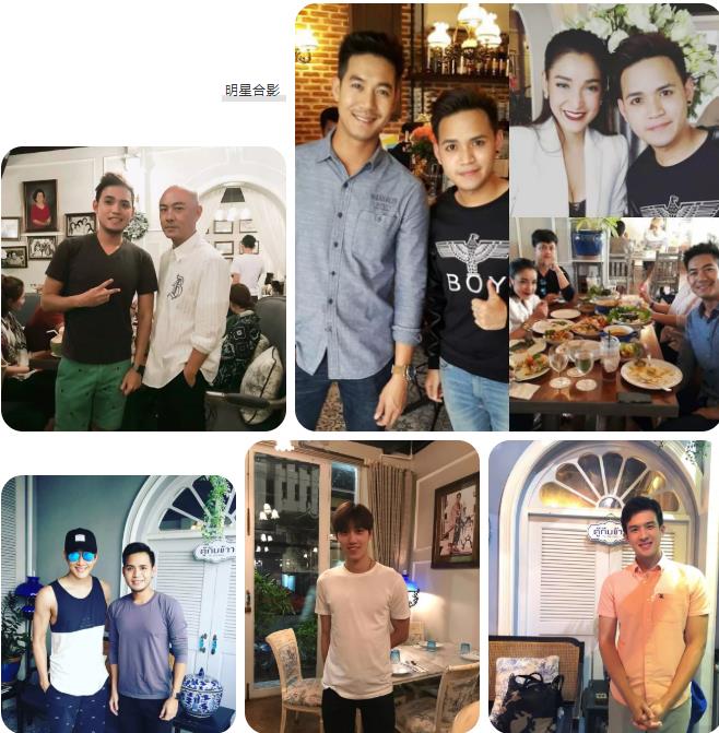 亲测普吉岛这几家餐厅,高人气,第一家就让你沦陷!的图片 第17张 推荐普吉岛这几家高人气餐厅,第一家就让你沦陷!