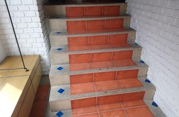 普吉酒店住宿经验-1000泰铢包早餐, 走路就可以到江西冷购物中心的图片 第5张 普吉岛酒店住宿推荐-1000泰铢包早餐, 走路就可以到江西冷购物中心