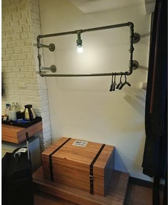 普吉酒店住宿经验-1000泰铢包早餐, 走路就可以到江西冷购物中心的图片 第10张 普吉岛酒店住宿推荐-1000泰铢包早餐, 走路就可以到江西冷购物中心