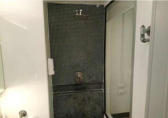 普吉酒店住宿经验-1000泰铢包早餐, 走路就可以到江西冷购物中心的图片 第13张 普吉岛酒店住宿推荐-1000泰铢包早餐, 走路就可以到江西冷购物中心