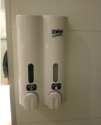 普吉酒店住宿经验-1000泰铢包早餐, 走路就可以到江西冷购物中心的图片 第14张 普吉岛酒店住宿推荐-1000泰铢包早餐, 走路就可以到江西冷购物中心