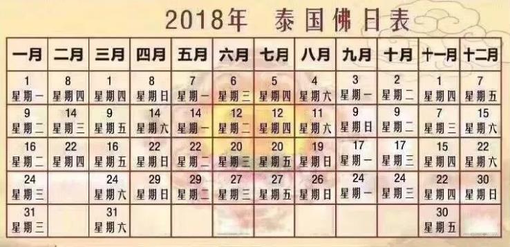 在泰国喝酒的你一定要小心,不然会被“潜规则”!的图片 第13张 在泰国喝酒的你一定要小心,不然会被“潜规则”!