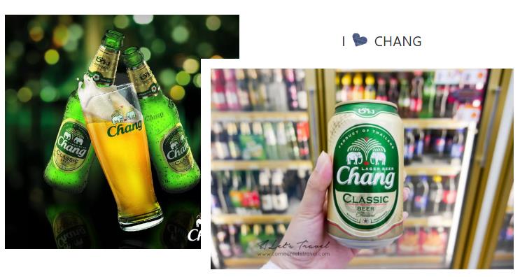 在泰国喝酒的你一定要小心,不然会被“潜规则”!的图片 第23张 在泰国喝酒的你一定要小心,不然会被“潜规则”!