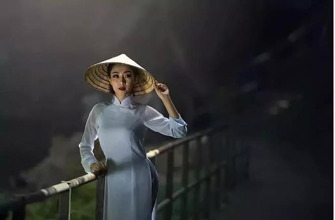 泰国10日游大约多少钱?此文将给你答案的图片 第1张 泰国10日游大约多少钱?此文将给你答案