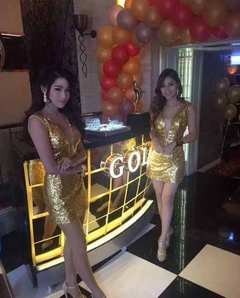 曼谷最高颜值的高端泰浴店:Maria Hotel & Spa!!!强烈推荐