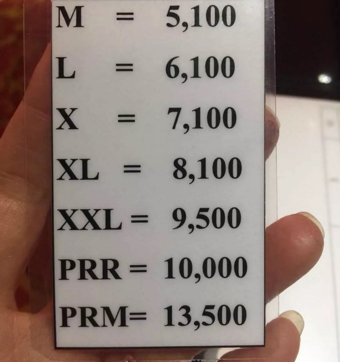 曼谷最高颜值的高端泰浴店:Maria Hotel & Spa!!!强烈推荐