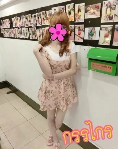 强烈推荐24小时好店Fruity Spa